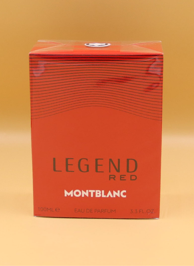 /storage/photos/1/Products/Perfumes/Perfumes 049-01.jpg